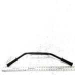 87-99 Polaris Trail Boss 250 4X4 OEM Handlebar 5242988-067 AP208