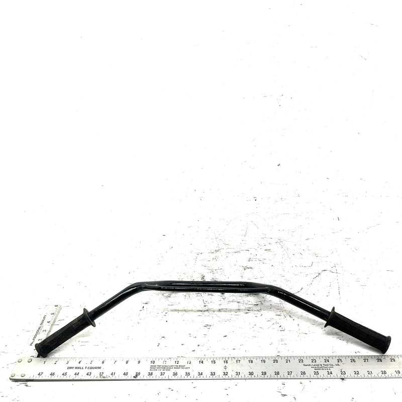 87-99 Polaris Trail Boss 250 4X4 OEM Handlebar 5242988-067 AP208