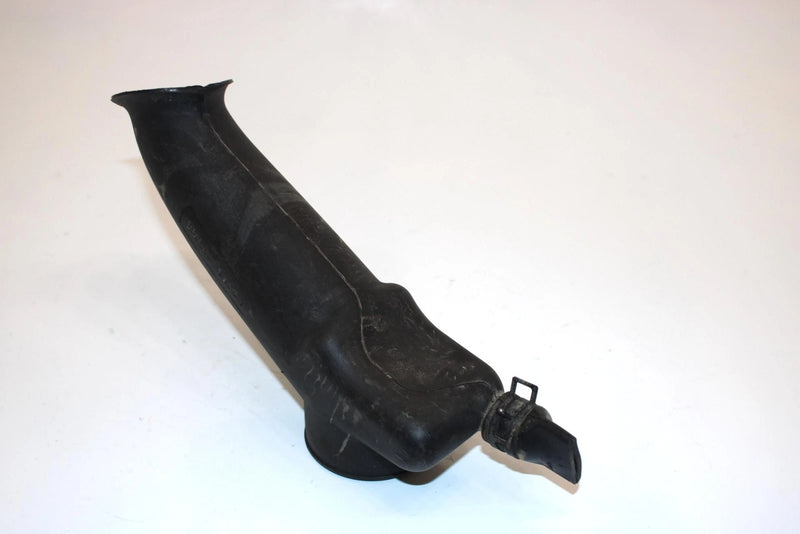 03 Kawasaki Prairie 650 Kvf650a 4x4 Oem Airbox Inlet 14073-1778 AK15