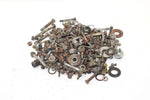 1996 Polaris Xplorer 300 Oem Nut Bolt Spacer Hardware Kit AP93