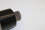 01 Polaris Sportsman 400 OEM Rear CV Axle 1380142 B155