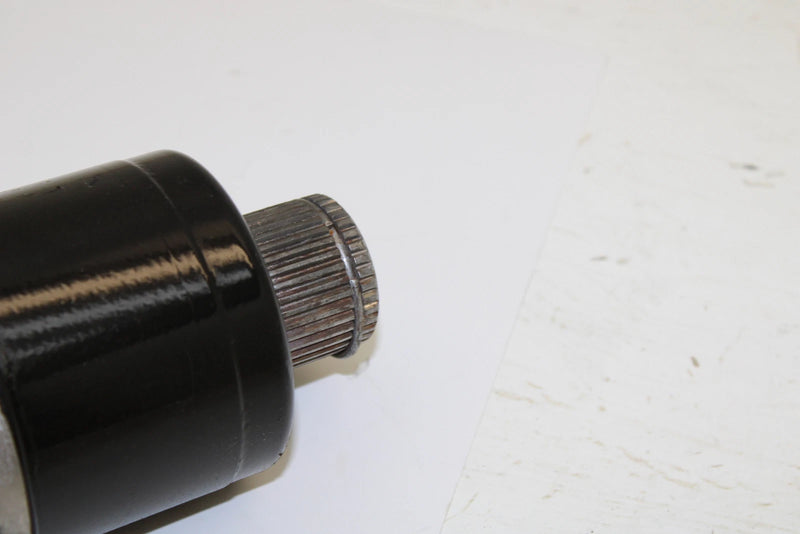 01 Polaris Sportsman 400 OEM Rear CV Axle 1380142 B155