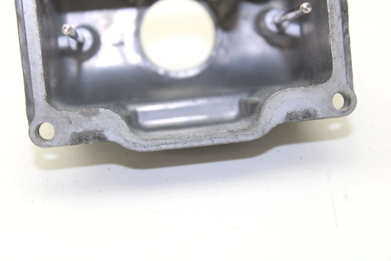 97 Arctic Cat Jag OEM Carb Float Bowl Chamber 6505-189 SA91