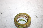 94 Arctic Cat Jag Deluxe Oem Headlight Bulb Retainer 0115-285 SAS12