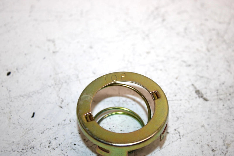94 Arctic Cat Jag Deluxe Oem Headlight Bulb Retainer 0115-285 SAS12