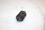 1986 Honda Trx 125 Oem Sub Gear Shift Drum 24302-VM6-000 AH41