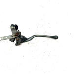 01-04 Honda Foreman Rubicon TRX500 OEM Brake Lever 53172-HN2-000 AH79