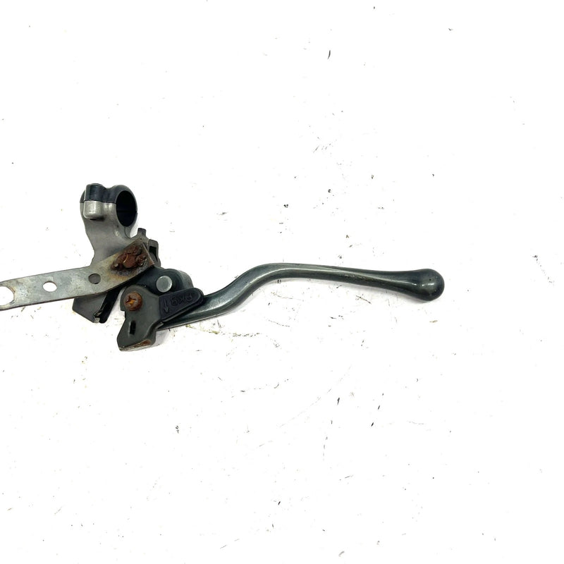 01-04 Honda Foreman Rubicon TRX500 OEM Brake Lever 53172-HN2-000 AH79