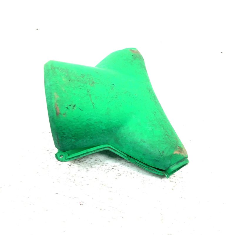 1994 Sea-Doo XP OEM Handlebar Cover 277000186 JS63