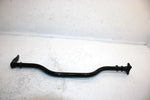06 Ski-doo Gsx 600 Ho Sdi Oem Steering Post Shaft 506151334 SS14