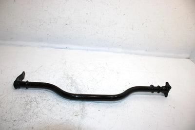 06 Ski-doo Gsx 600 Ho Sdi Oem Steering Post Shaft 506151334 SS14