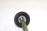 05 Polaris Sportsman 700 EFI OEM Secondary Clutch Bolt 7515382 AP109