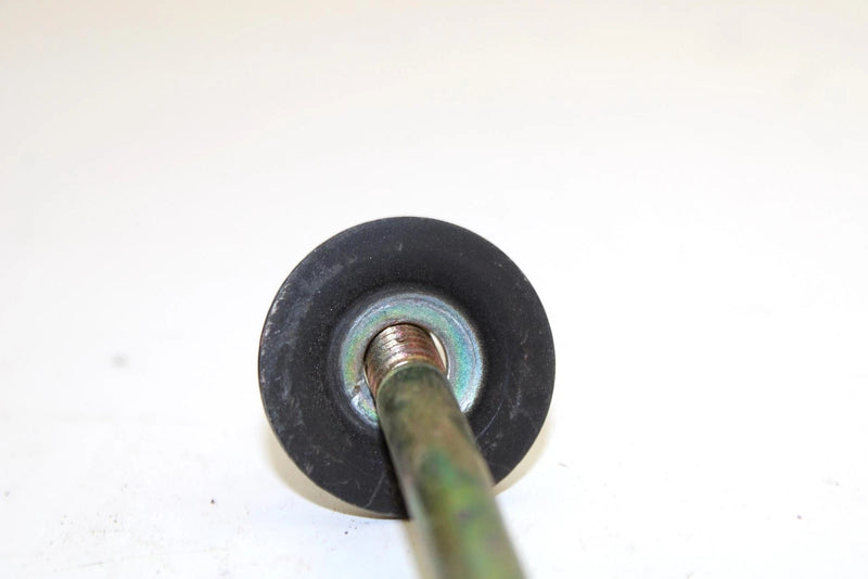 05 Polaris Sportsman 700 EFI OEM Secondary Clutch Bolt 7515382 AP109