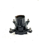 96-08 Polaris Sportsman 500 4X4 OEM Front Wheel Hub 2202595 AP25