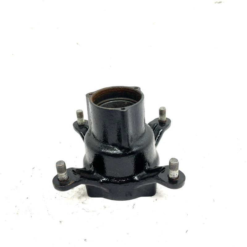 96-08 Polaris Sportsman 500 4X4 OEM Front Wheel Hub 2202595 AP25