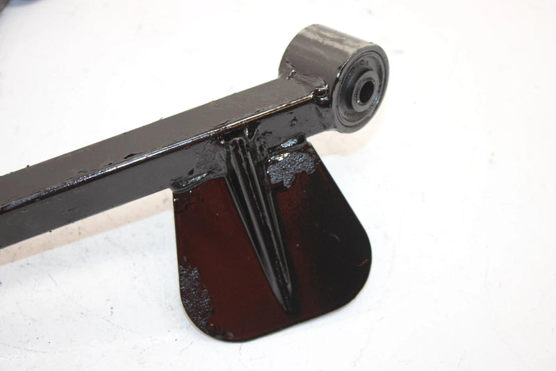 97 Arctic Cat Bearcat 454 4x4 Oem Front Lower Left A Arm 0503-202 AA24