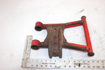 2003 Polaris Sportsman 500 Ho Oem Left Lower A Arm 1015888-293 AP144
