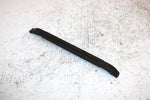 1987 Yamaha  Warrior Oem Cam Chain Guide 3Y1-12231-01-00 AY16
