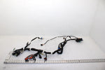 2013 Polaris 600 Rush Pro Oem Main Wire Harness 2411810 SP30.1