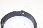 1995 Arctic Cat Daytona Oem Trim Ring 0673-189 JA6