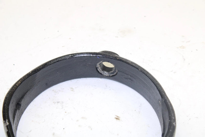 1995 Arctic Cat Daytona Oem Trim Ring 0673-189 JA6
