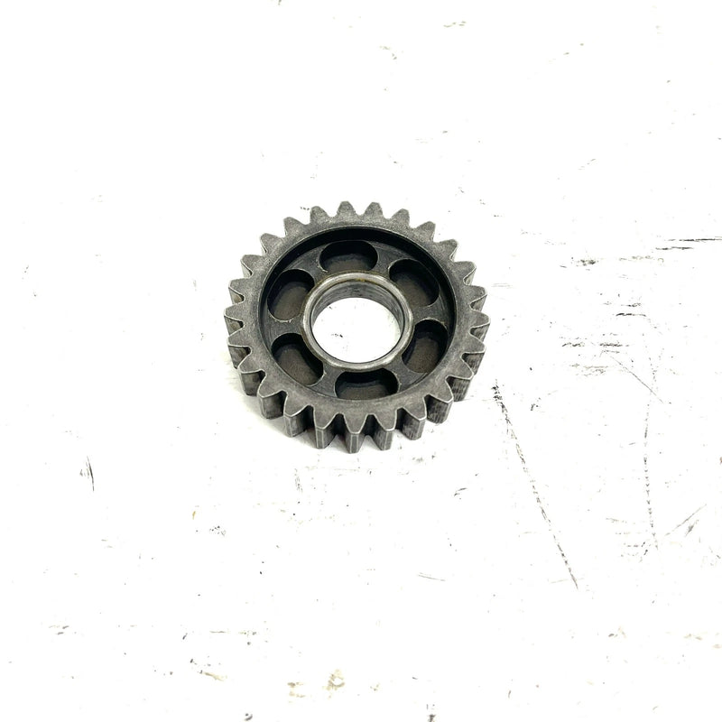 84-87 Suzuki Quadrunner 185 OEM 25T 5th Drive Gear 24251-24402 AS39