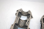 92 Polaris 440 Oem Crankcase W/Studs 3084609 3083793 SP128