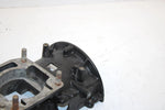 92 Arctic Cat Prowler 440 Oem Crankcase Upper Half 3004-316 SA156