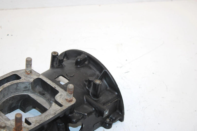 92 Arctic Cat Prowler 440 Oem Crankcase Upper Half 3004-316 SA156