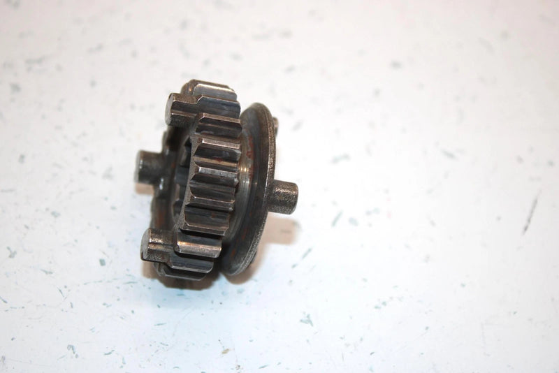 88 Kawasaki Bayou 220 Oem Gear, Output Top 22T 13129-1868 AK5