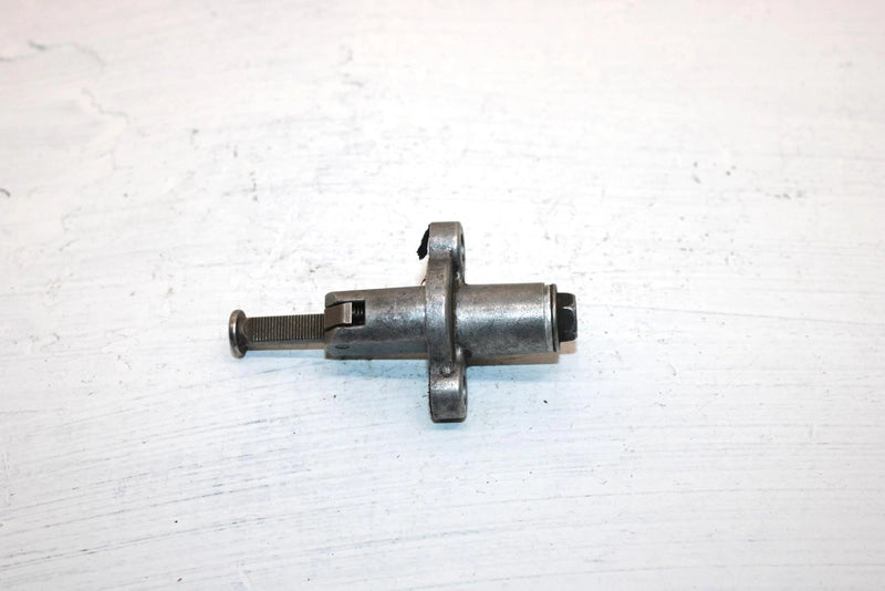 2000 Polaris Trail Boss Oem Cam Chain Tensioner 3086493 AP171