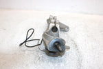 2000 Polaris Xplorer Oem Right Hubstrut 2201312 AP169