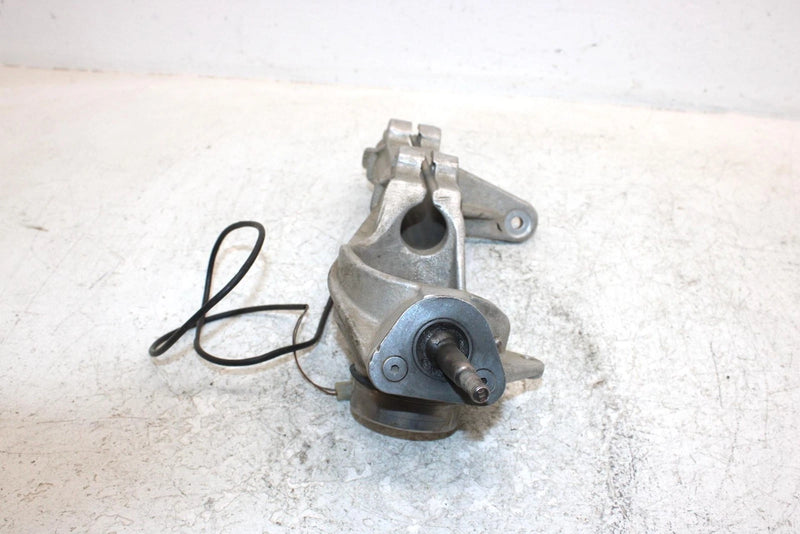 2000 Polaris Xplorer Oem Right Hubstrut 2201312 AP169