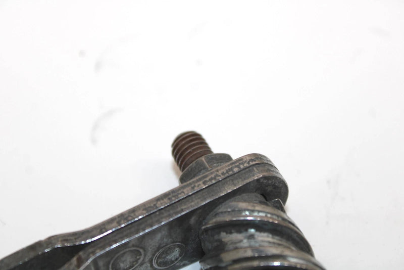 1978 Yamaha Exciter 440 Oem Brake Lever Cam Assembly 878-25728-00-00 SY122