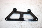 2002 Polaris Magnum 325 Oem Top Oil Cooler Bracket 5245416-067 AP151