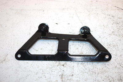 2002 Polaris Magnum 325 Oem Top Oil Cooler Bracket 5245416-067 AP151