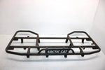2007 Arctic Cat Atv 650 H1 Oem Rear Rack 0541-337 AA25