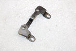 Polaris Oem Metal Steel Stock Starter Motor Bracket 3083650 Q1212