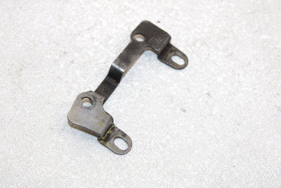 Polaris Oem Metal Steel Stock Starter Motor Bracket 3083650 Q1212