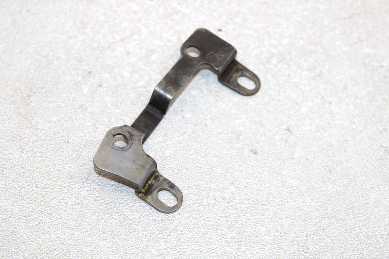 Polaris Oem Metal Steel Stock Starter Motor Bracket 3083650 Q1212