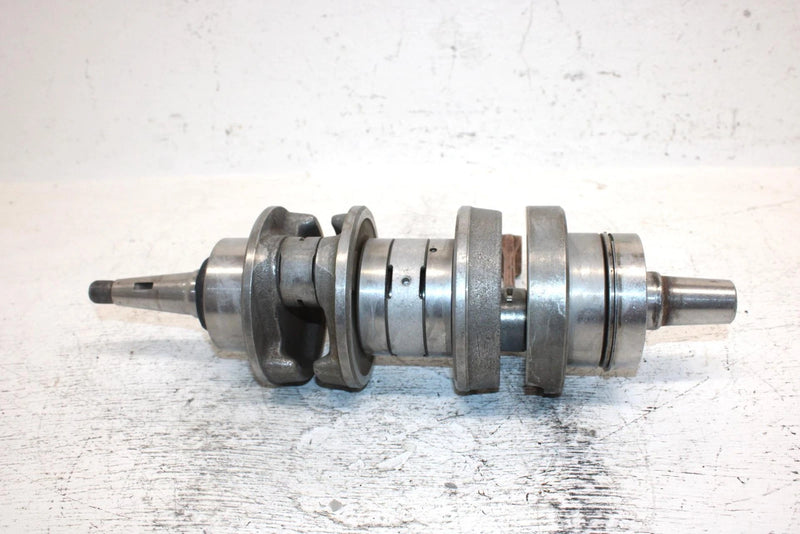 1995 Yamaha Vmax 600 Oem Crankshaft 8AY-11400-03-00 SY11