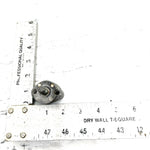 80-85 Yamaha Tri Moto 125 OEM Handlebar Mount 462-23442-00-98 AY62