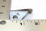 1994 Arctic Cat Montego Oem Engine Hook 3008-059 JA5