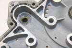 02 Polaris Xc Sp 500 Oem Cylinder Head 3021276 SP192