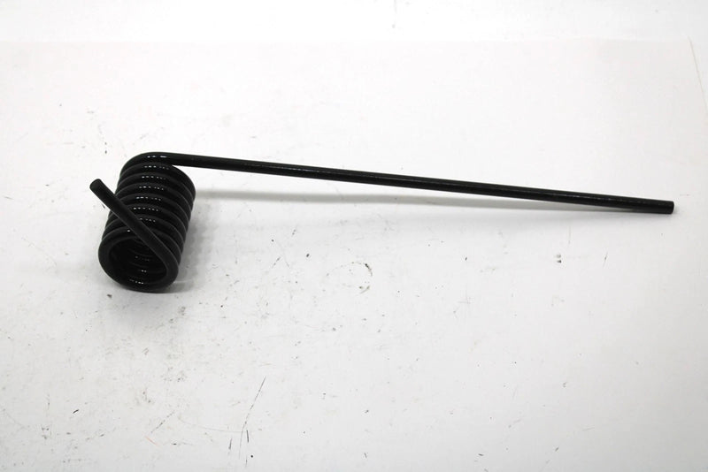 1989 Yamaha Ovation Deluxe Oem Rear Right Skid Spring 85L-47474-00-00 SY69