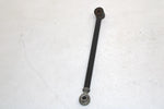 Polaris Oem Upper Radius Rod With Ends 1822320-067 Q1075