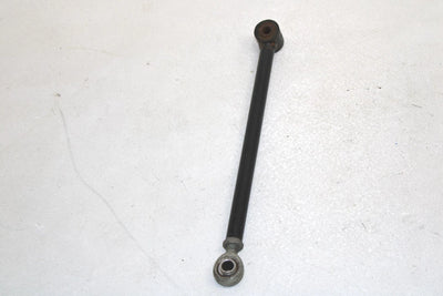 Polaris Oem Upper Radius Rod With Ends 1822320-067 Q1075