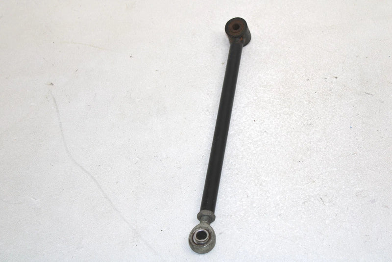 Polaris Oem Upper Radius Rod With Ends 1822320-067 Q1075