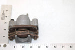 1995 Polaris 400l Oem Left Front Brake Caliper 1910202 1910203 AP45