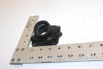 2000 Polaris Xplorer 400 Oem Intake Manifold 3085277 AP200